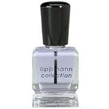 Lippman CUTICLE OIL