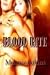 Blood Rite