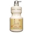 Goldwell Kerasilk Rich Care Treatment Conditioner 32oz
