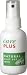 Care Plus Wasp Deodorant Spray