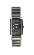 Rado Women's DiaStar watch #R20488162