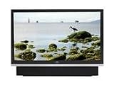 RCA M50WH187 50-Inch DLP HDTV