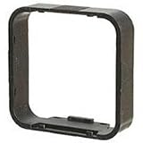 Cokin A Series Modular Hood Lens Shade
