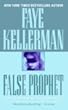 False Prophet