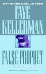 False Prophet