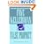 False Prophet (Peter Decker & Rina Lazarus Novels)
