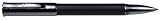 Conklin Empire Black Rollerball Pen - EC03RB