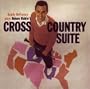 Cross Country Suite
