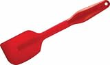Zyliss Silicone All-Purpose Spatula