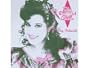 The Dangdut Queen