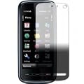 Film Protecteur / Protection D'Ecran pour Nokia 5800 XpressMusic (Nokia Xpress Music) - Protection Ecran Transparente