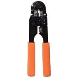 Belkin RJ45 Medium Duty Crimp Tool