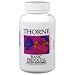 vitamin_b90vitamin b9 - Thorne Research Basic Prenatal 90C