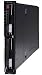 300877-b21 Hp Servers Proliant Bl20p Xeon 2.8ghz