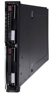 HP PROLIANT BL20P G2 XEON-2.8G 1MB  359624-B21 
