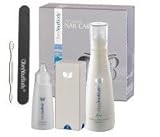 Obey Your Body Dead Sea Ultimate Nail Kit