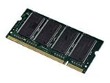 SMART - Memory - 1 GB - SO DIMM 200-pin - DDR - 333 MHz / PC2700