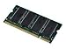 SMART - Memory - 256 MB - SO DIMM 200-pin - DDR - 333 MHz / PC2700 - unbuffered - non-ECC