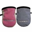 DMM Chalk Bag