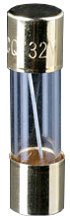 Monster 200 AGU Fuse (80 amps)