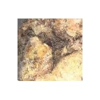 1 Lb Granular: Pinon Resin