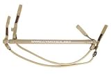 21mmqoOCwGL. SL160  Gymstick Gym Stick Fitness Tool   Gymstick Telescopic   Super Strong/Gold   13005
