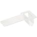 Bel-Art Scienceware 182370000 Polypropylene Dialysis Bag Holder (Pack of 6)