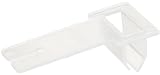 Bel-Art, Scienceware, 182370000, Holder, Polypropylene, Dialysis Bag, 6/Package