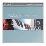 Orchestral 2: Modern