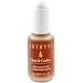   - Sothys Clear and Comfort Concentrated Serum 1oz