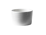 Gordon Ramsay RAMEKIN 10cm