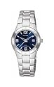 Pulsar Women's Sport Watch #PXQ491