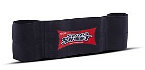 Maddog 2 ply Slingshot By Mark Bell
