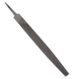 �S�H���X�� ���`�A�זځA250MM