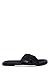UGG Australia Mens Ithan Sandal