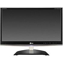 LG DM2350 23 Class Cinema 3D Monitor TV