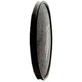 B&W 77mm Slip-On Lens Cap (80mm Outside Diameter)