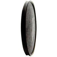 B&W 77mm Slip-On Lens Cap (80mm Outside Diameter)