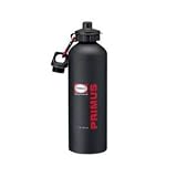 New Primus SS Drinking Bottle Includes Sport Cork Stainless Steel 1.0l High Quality Dependability Stainless Steel Coffee Bottle