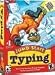 Software : JUMPSTART TYPING