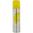 BENETTON GIALLO by Benetton