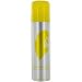 BENETTON GIALLO by Benetton