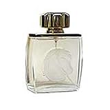 Lalique