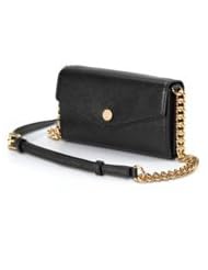 Wireless: MICHAEL Michael Kors Crossbody Case - Michael Kors