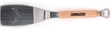 Americans Sport's San Diego Chargers Grill Spatula