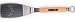 San Diego Chargers Grill Spatula