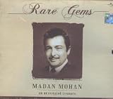 Rare Gems Madan Mohan- An Unrevealed Treasure