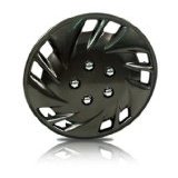 Custom Accessories 82502 15