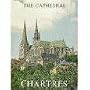 Chartres Cathedral