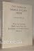 The Index of Middle English Prose Handlist II: Manuscripts in the John Rylands & Chetham's Libraries, Manchester: A Handlist of Manuscripts Containing ... and Chetham's Library, Manchester Handlist 2